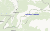 Streetview Map