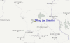 Streetview Map