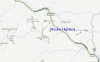 Streetview Map