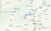 Local Map
