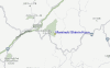 Streetview Map