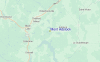 Local Map