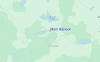 Streetview Map