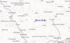 Local Map