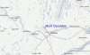 Regional Map