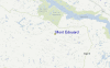 Local Map