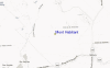 Streetview Map