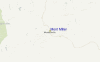 Local Map