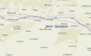 Streetview Map