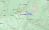 Streetview Map