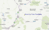 Local Map
