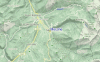Streetview Map