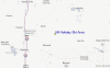 Local Map