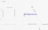 Streetview Map