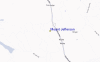Streetview Map