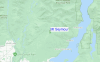 Streetview Map