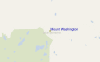 Streetview Map