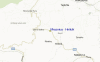 Streetview Map