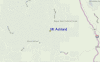Streetview Map