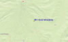 Streetview Map
