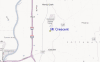 Streetview Map