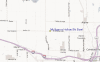 Streetview Map