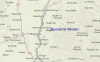 Local Map