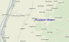 Streetview Map