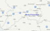 Local Map