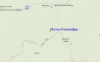 Streetview Map
