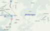 Streetview Map