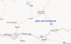 Streetview Map