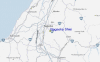 Local Map