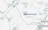 Streetview Map
