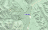 Streetview Map