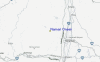 Local Map