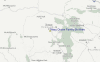 Streetview Map