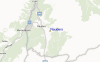 Streetview Map