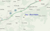 Streetview Map