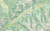 Local Map