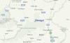 Local Map