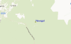 Streetview Map