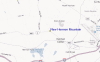 Streetview Map