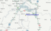 Local Map