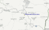 Streetview Map