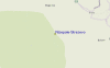 Streetview Map