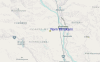 Streetview Map