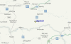 Local Map