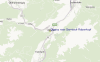 Streetview Map