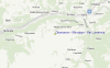 Streetview Map